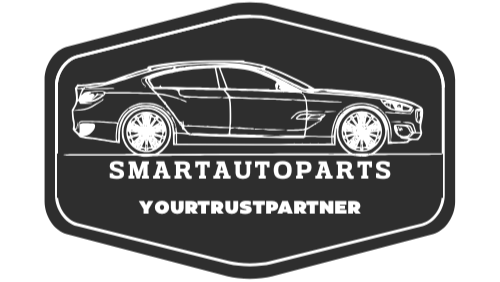 Mein Shop